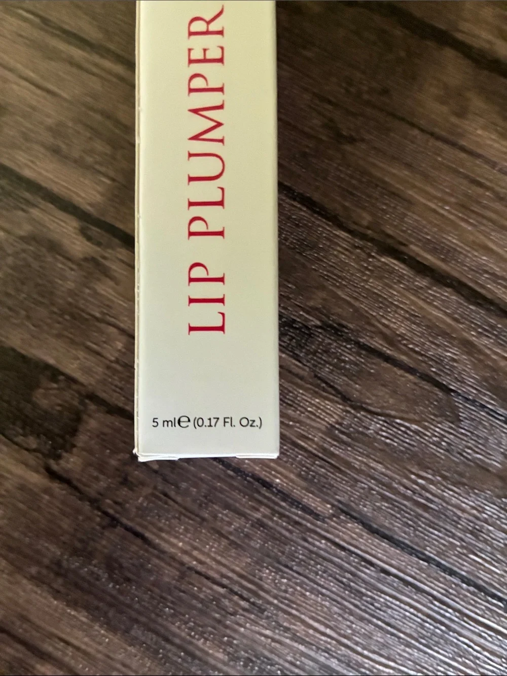 Nexxt Lip Plumper